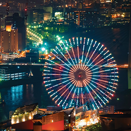 japan-tower