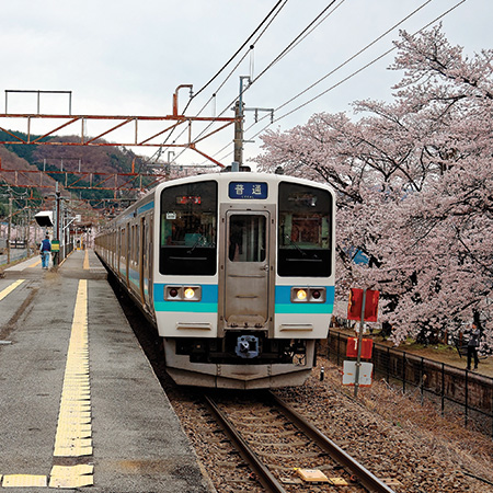 japan-train