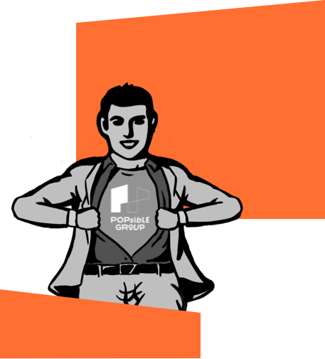 giveupMan